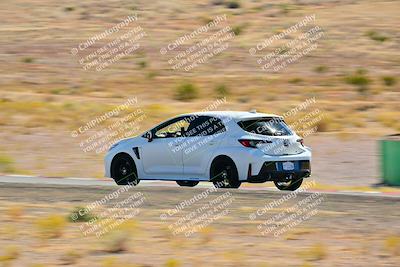 media/Oct-26-2025-West Coast Racing (Sun) [[131b992cb6]]/Blue Group/Session 3 (Turn 6)/